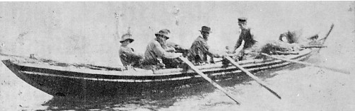 Mynd:1962 b 12 A.jpg