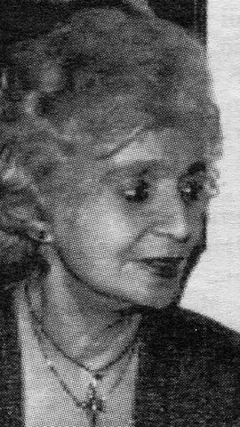 Asta Gudbjorg Gudmundsdottir.jpg