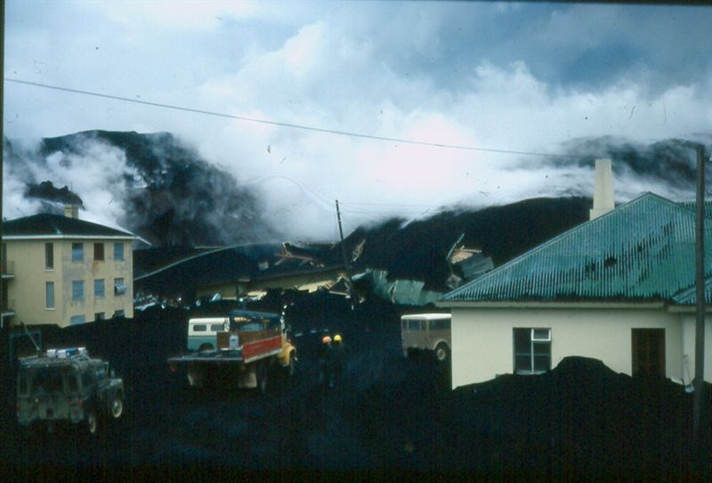 Mynd:Landagata 29-1.jpg