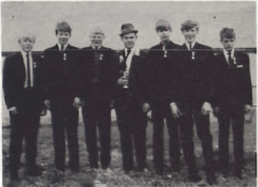 Mynd:Róðrarsveit Austurbæjar.png