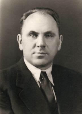 Óskar Sigurðsson (Hvassafelli).jpg