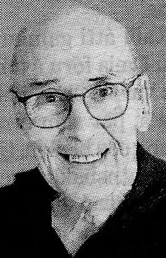 Eyvindur Hreggvidsson.jpg