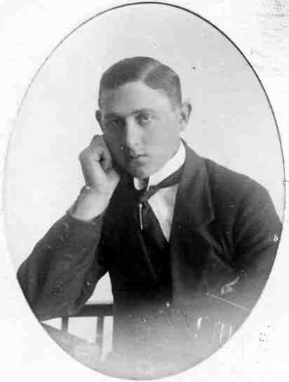 Mynd:KG-mannamyndir 1910.jpg