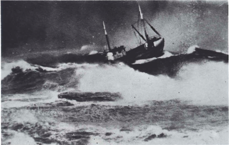 Mynd:Screen Shot 2017-08-13 at 17.25.10.png