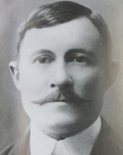 Sigmundur Jónsson.JPG