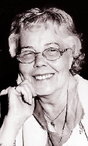 Mynd:Sigríður Stefánsdóttir (Geithálsi).jpg