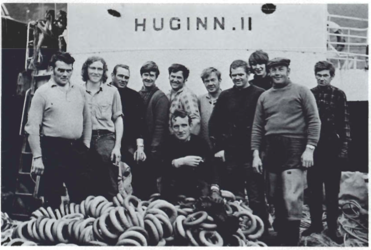 Mynd:Skipshöfn á Huganum.png