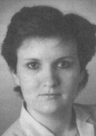 Mynd:Gunnhildur Tordardottir.jpg