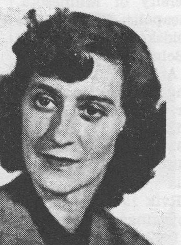 Mynd:Indiana Gudlaugsdottir.jpg