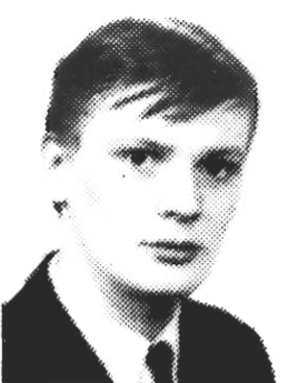 Mynd:Screen Shot 2017-07-07 at 10.59.49.png