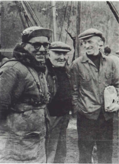 Mynd:Tveir gamlir eyverjar.png