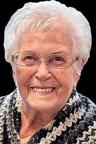 Mynd:Erna Hallgrímsdottir (Habae).jpg