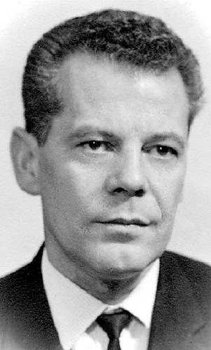 Mynd:Sigurjon Jonsson simritari.jpg