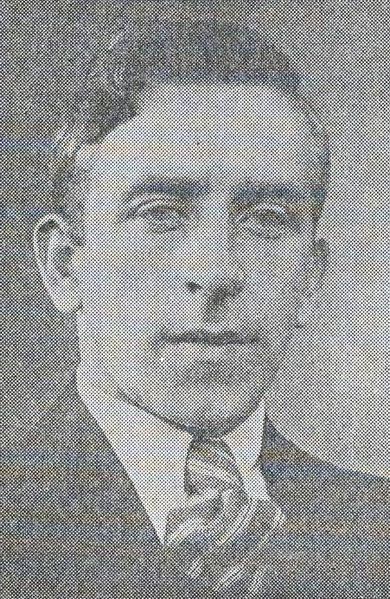 Mynd:Ögmundur Sigurðsson.JPG