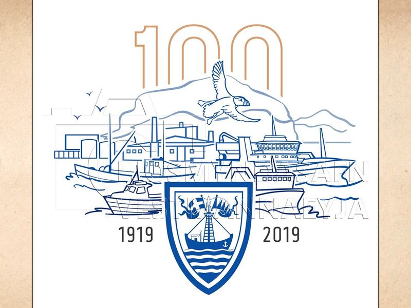 Mynd:100 ára sýning (1).jpg