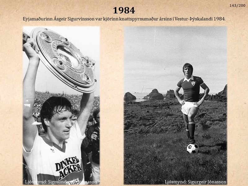 Mynd:100 ára sýning (143).jpg