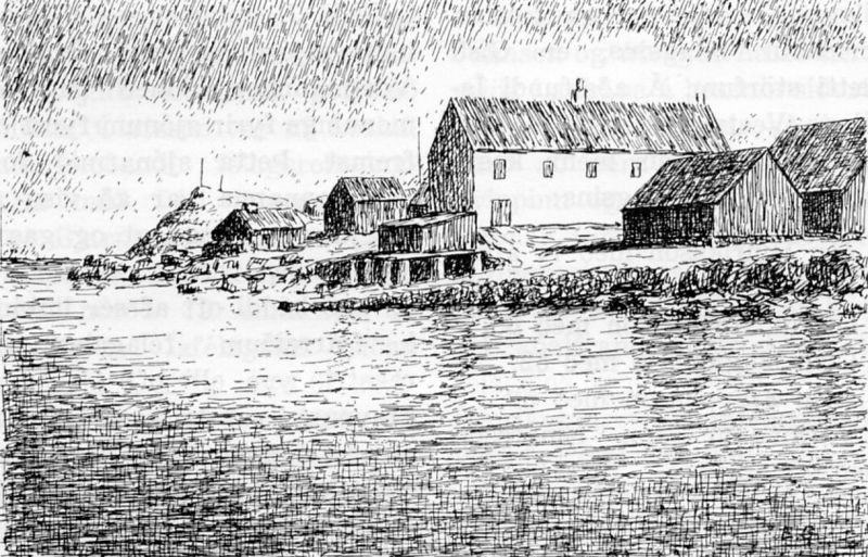 Mynd:1961 b 98 A.jpg