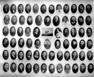 Gagnfræðaskólinn í Vestmannaeyjum 1938-1939.jpg