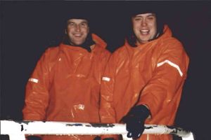 Haraldur Gunnarsson Sdbl. 1998.jpg