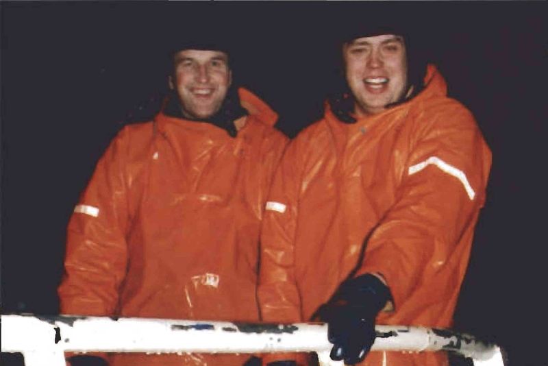 Mynd:Haraldur Gunnarsson Sdbl. 1998.jpg