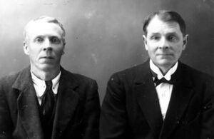 KG-mannamyndir 10134.jpg