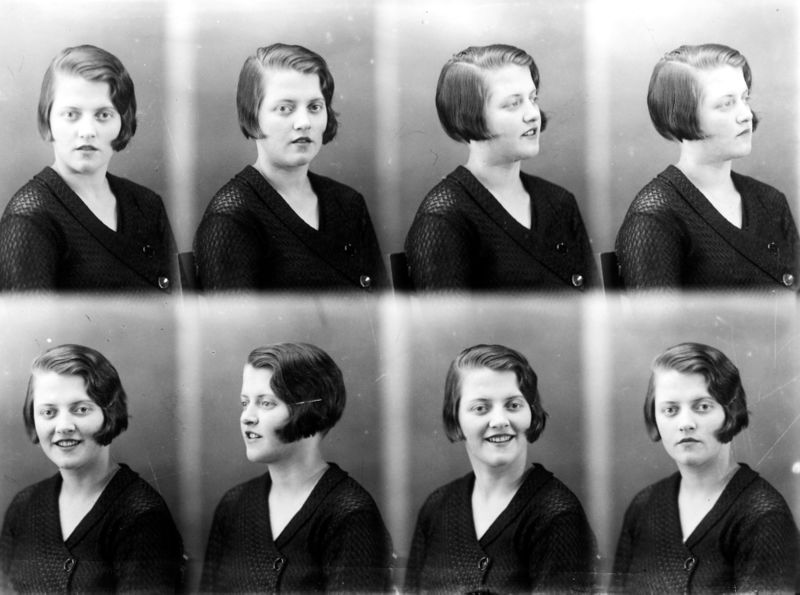 Mynd:KG-mannamyndir 10494.jpg