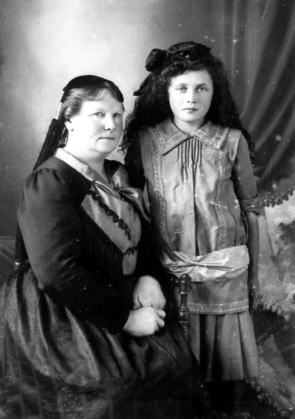 Mynd:KG-mannamyndir 10506.jpg