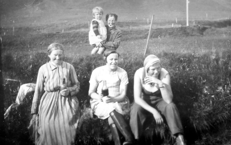 Mynd:KG-mannamyndir 11306.jpg