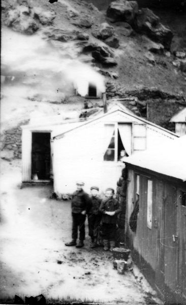 Mynd:KG-mannamyndir 12928.jpg