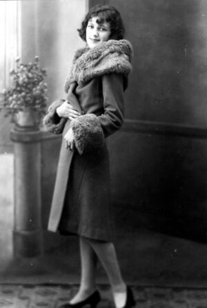 KG-mannamyndir 13332.jpg