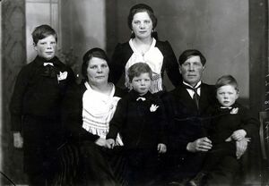 KG-mannamyndir 14000.jpg