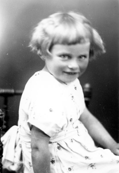 Mynd:KG-mannamyndir 14235.jpg