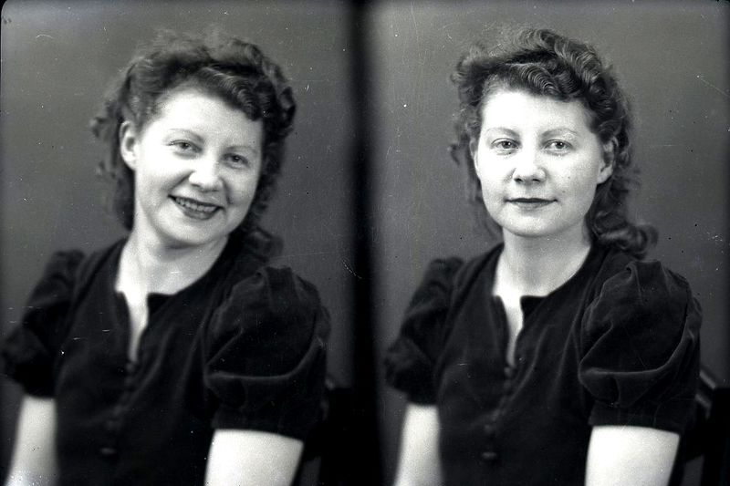 Mynd:KG-mannamyndir 14419.jpg