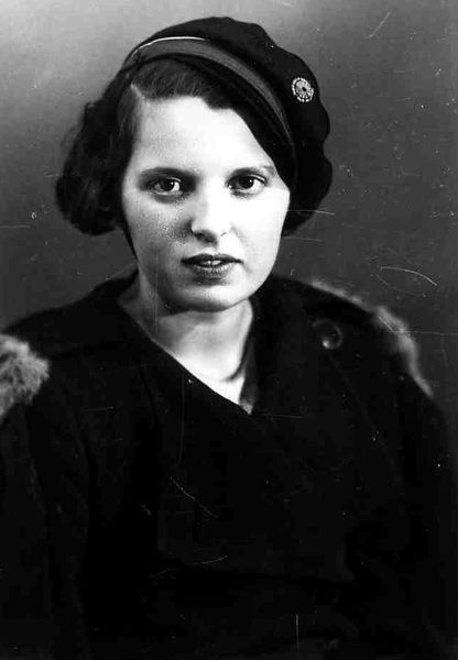 Mynd:KG-mannamyndir 1523.jpg