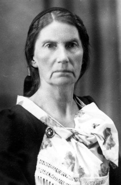 Mynd:KG-mannamyndir 15574.jpg