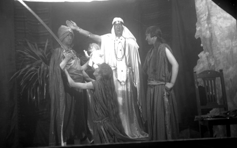 Mynd:KG-mannamyndir 16884.jpg