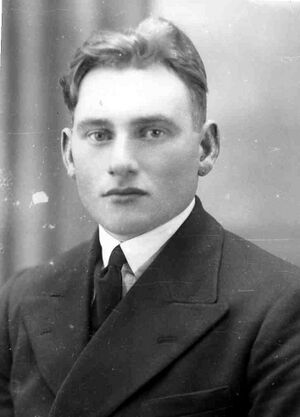 KG-mannamyndir 2032.jpg