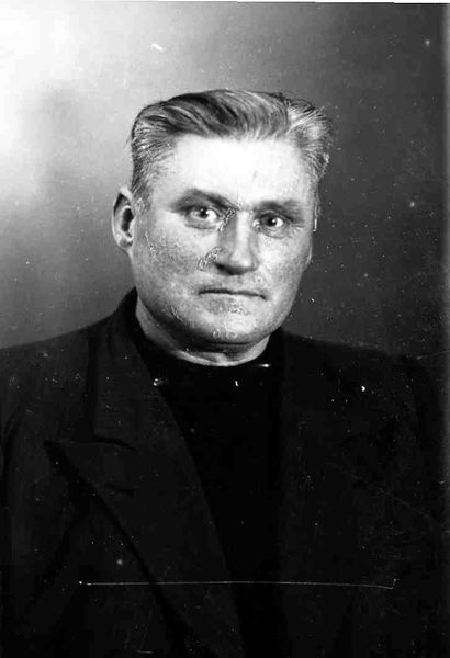 Mynd:KG-mannamyndir 2642.jpg