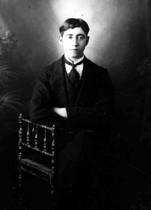 KG-mannamyndir 2886.jpg