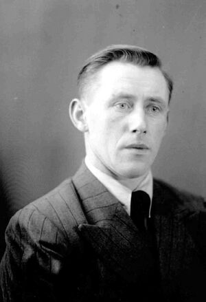 KG-mannamyndir 3003.jpg