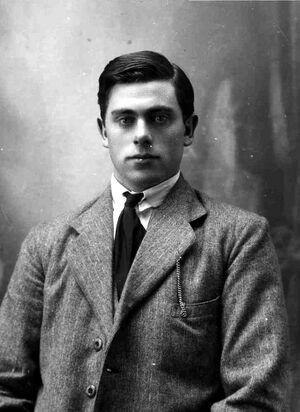 KG-mannamyndir 3677.jpg