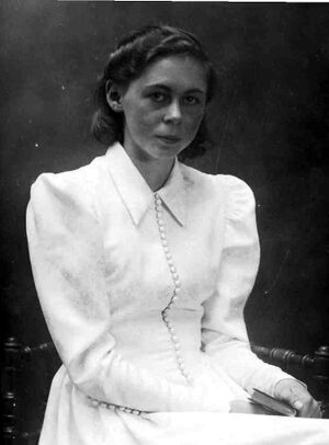 KG-mannamyndir 4101.jpg