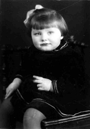 KG-mannamyndir 4190.jpg