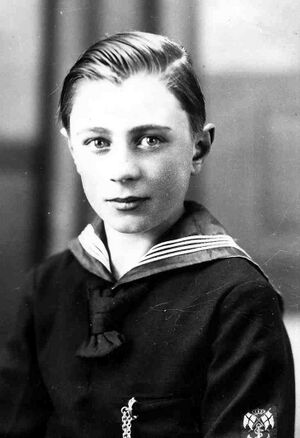 KG-mannamyndir 4319.jpg