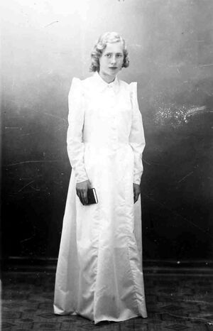 KG-mannamyndir 4717.jpg