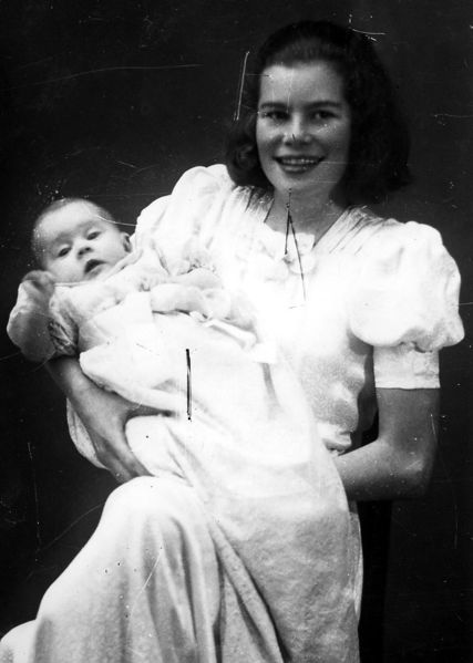 Mynd:KG-mannamyndir 5875.jpg