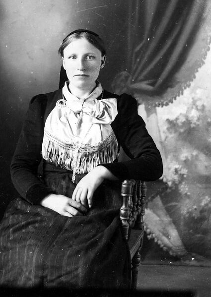 Mynd:KG-mannamyndir 5957.jpg