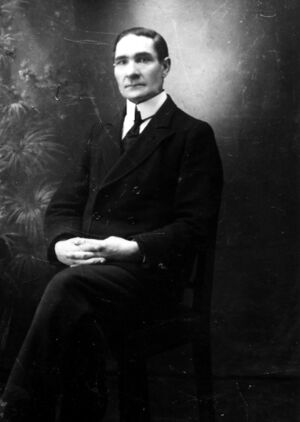 KG-mannamyndir 6158.jpg