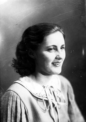 KG-mannamyndir 6521.jpg