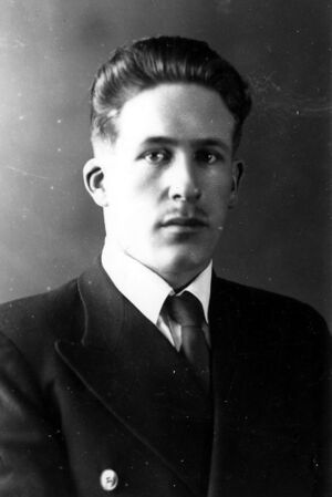 KG-mannamyndir 7971.jpg